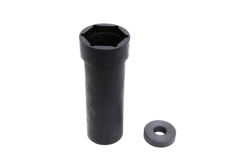 Sifton Countershaft Nut Sprocket Tool