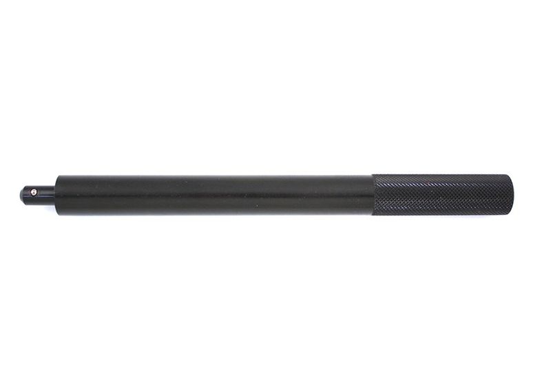 Drive Tool Handle Only