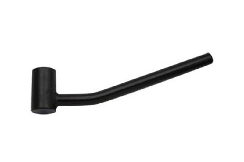 Headbolt Wrench Tool Harley