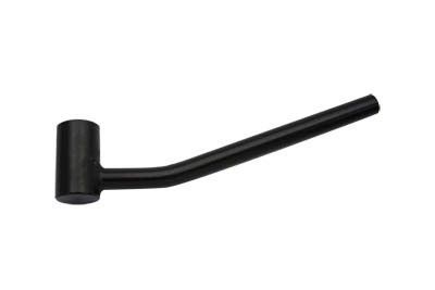Headbolt Wrench Tool Harley