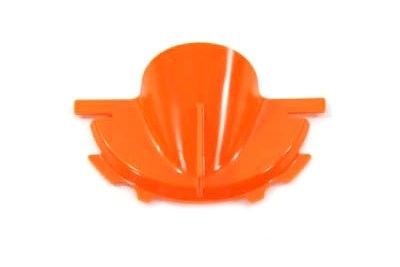 Tratt primärolja orange 84-06