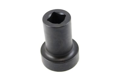 Gear Shaft Nut Socket Wrench Tool