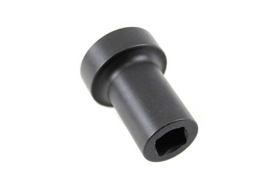 Gear Shaft Nut Socket Wrench Tool