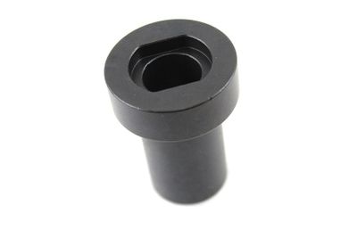 Gear Shaft Nut Socket Wrench Tool