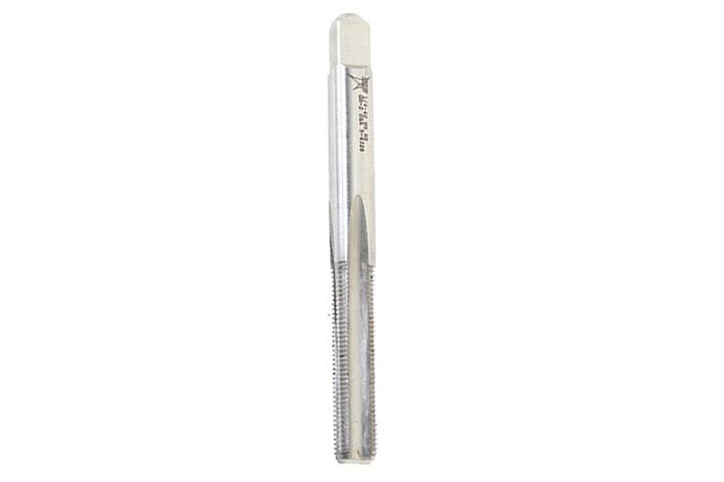 Tap Tool 1/4 inch x 24 inch