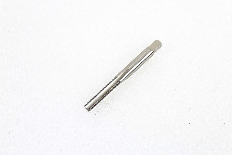 Tap Tool 1/4 inch x 24 inch
