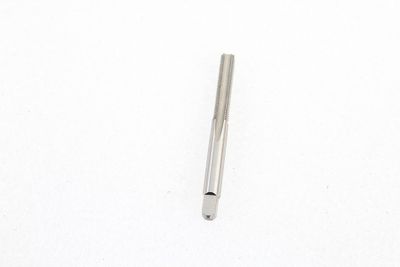 Tap Tool 1/4 inch x 24 inch