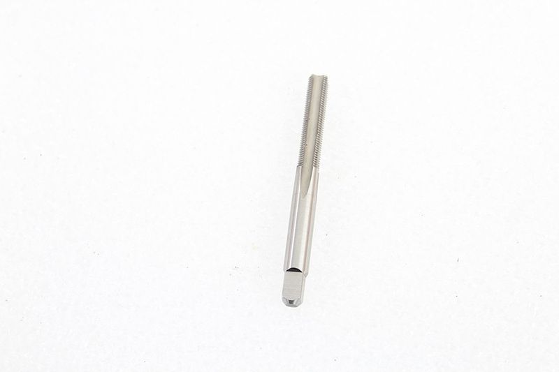 Tap Tool 1/4 inch x 24 inch