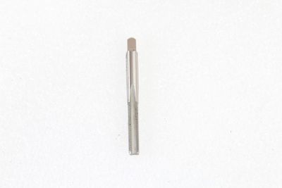 Tap Tool 1/4 inch x 24 inch