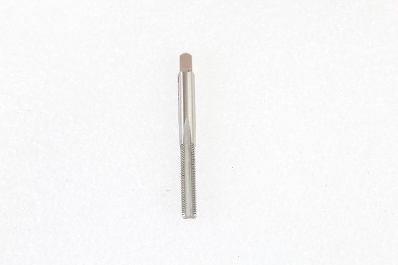 Tap Tool 1/4 inch x 24 inch
