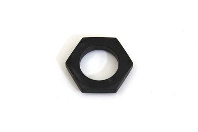 18mm Spark Plug Socket Tool