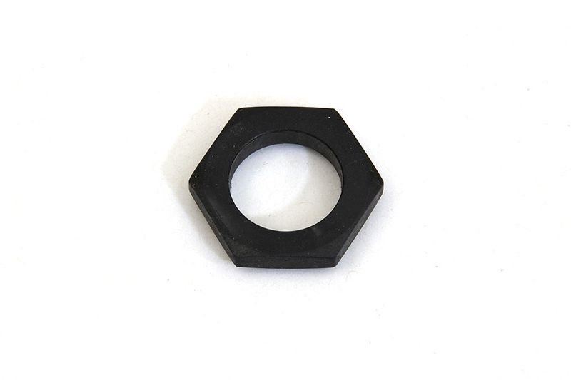 18mm Spark Plug Socket Tool