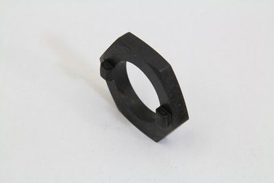 18mm Spark Plug Socket Tool