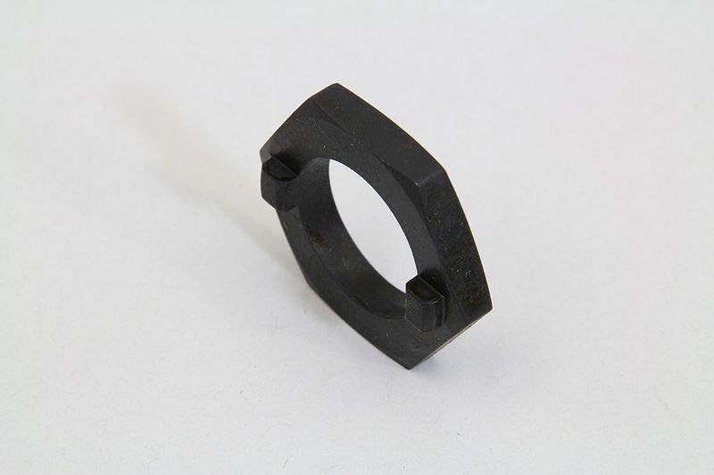 18mm Spark Plug Socket Tool