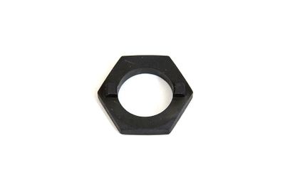 18mm Spark Plug Socket Tool