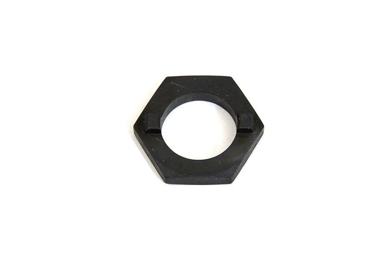 18mm Spark Plug Socket Tool