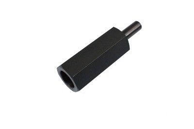 4-Speed Transmission Arbor Tool