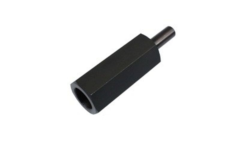 4-Speed Transmission Arbor Tool