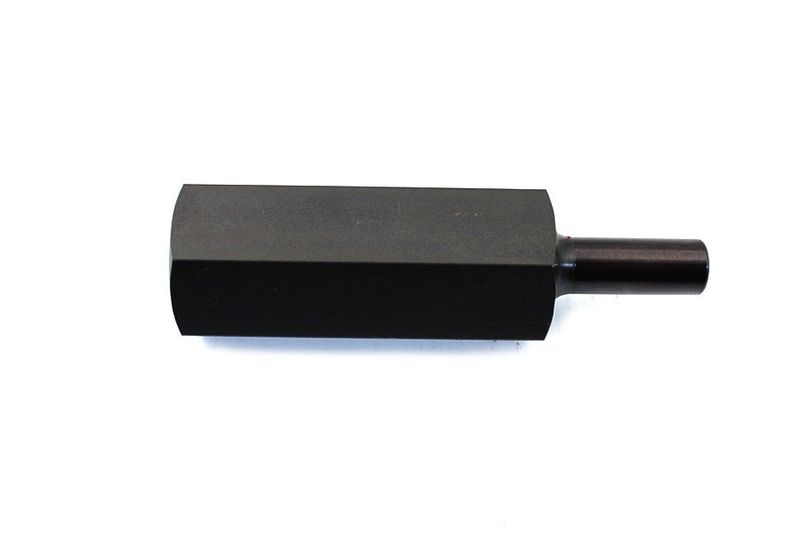 4-Speed Transmission Arbor Tool