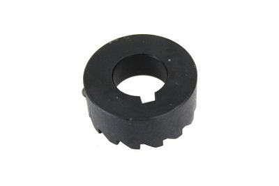 V-twin Kick Starter Gear 33381-39