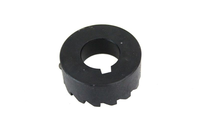 V-twin Kick Starter Gear 33381-39