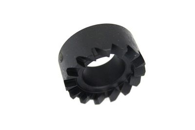 V-twin Kick Starter Gear 33381-39