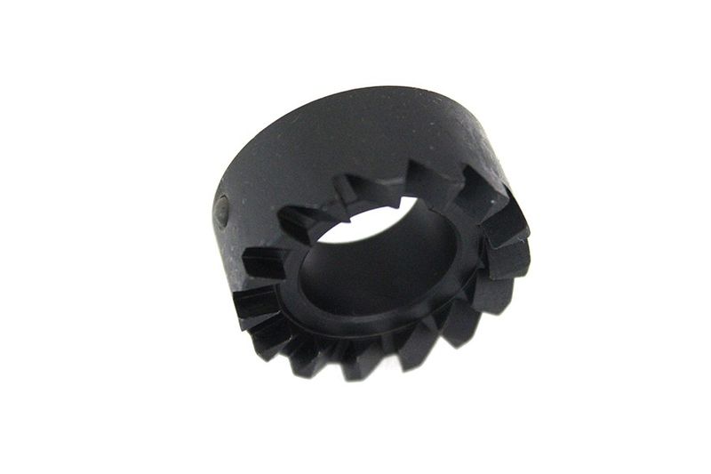 V-twin Kick Starter Gear 33381-39