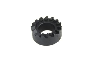 V-twin Kick Starter Gear 33381-39