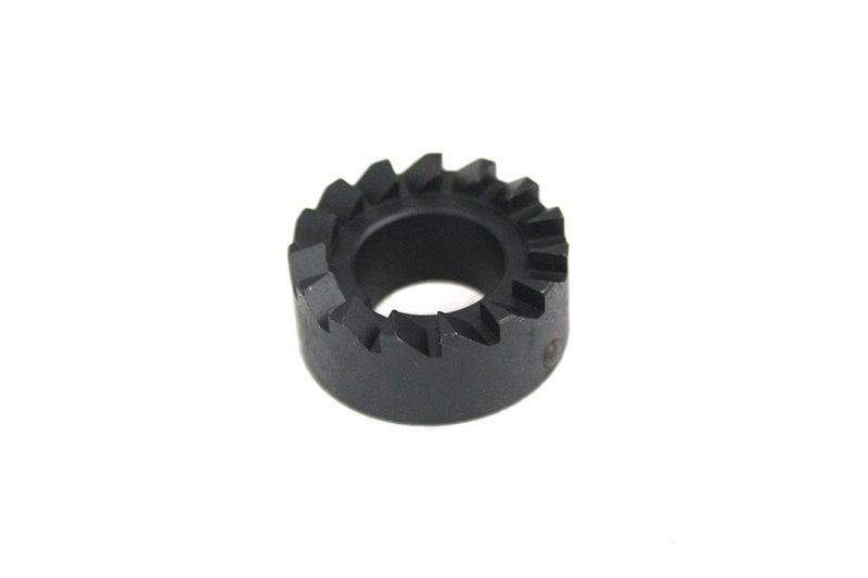 V-twin Kick Starter Gear 33381-39