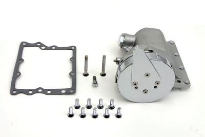 v17-0852-2-7145db49