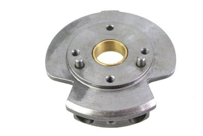 v17-0071-2-5b97a4ba