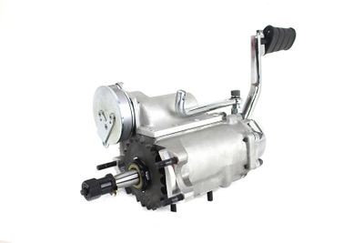 v17-1288-3-5fe363fc