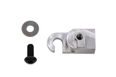 Kopplingssats V-Twin E-Z Pull Clutch Assist XL Sportster 94-20