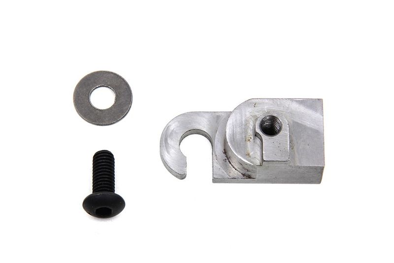 Kopplingssats V-Twin E-Z Pull Clutch Assist XL Sportster 94-20