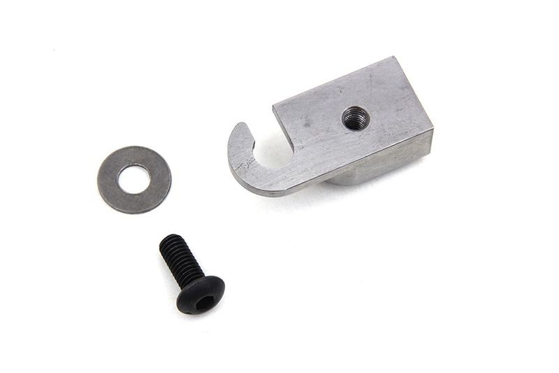 Kopplingssats V-Twin E-Z Pull Clutch Assist XL Sportster 94-20