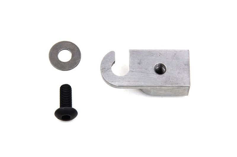 Kopplingssats V-Twin E-Z Pull Clutch Assist XL Sportster 94-20