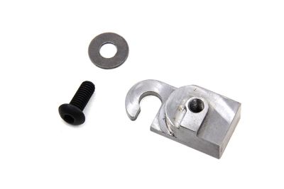 Kopplingssats V-Twin E-Z Pull Clutch Assist XL Sportster 94-20