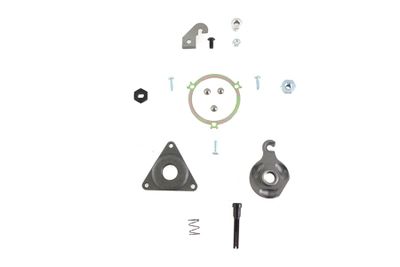 Kopplingsramp V-Twin E-Z Clutch XL Sportster 86-93