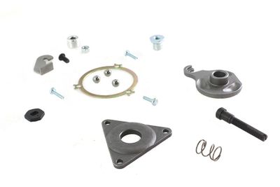Kopplingsramp V-Twin E-Z Clutch XL Sportster 86-93