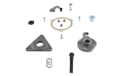 Kopplingsramp V-Twin E-Z Clutch XL Sportster 86-93