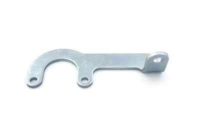 Fäste V-Twin Mousetrap Clutch Eliminator lång