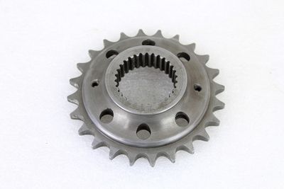 v19-0615-2-e316808a