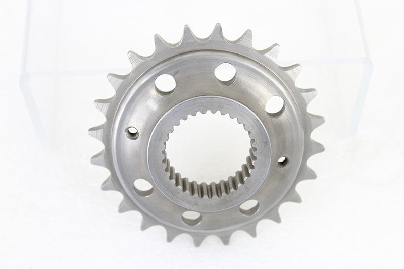 M8 FLT Transmission Sprocket 24 Tooth