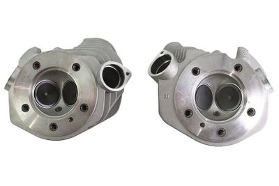 Topplock Motorshop Replica sats Shovelhead 78-84