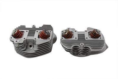 v11-0089-2-5ff5c3fc