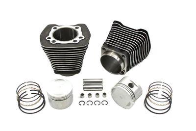 v11-2618-2-e92b3755