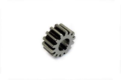 Drev oljepump retur 12.7 mm