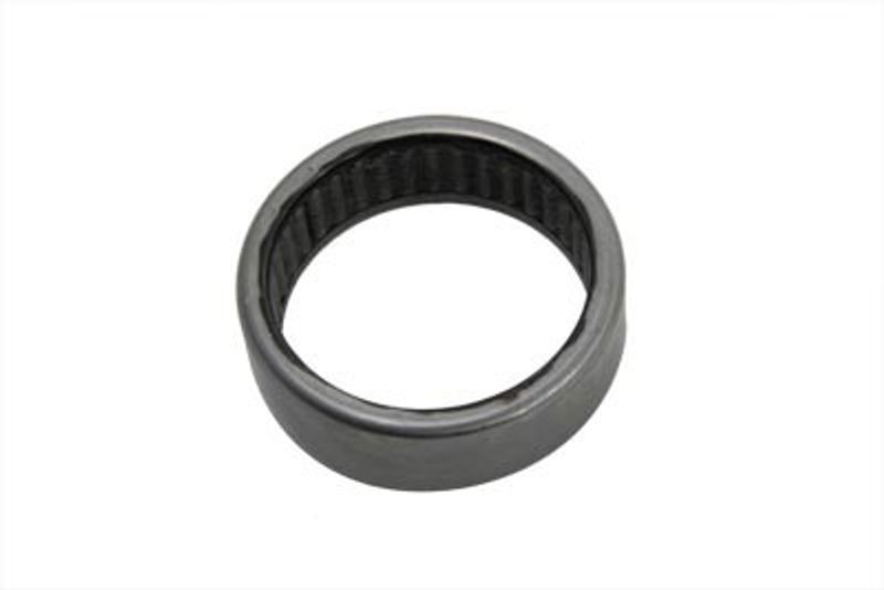 Koyo Transmission Main Drive Bearing