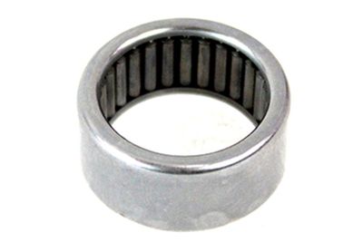 Koyo Cam Needle Bearing