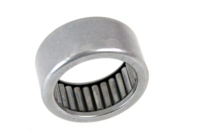 Koyo Cam Needle Bearing